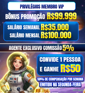 2511bet Cassino Clássico